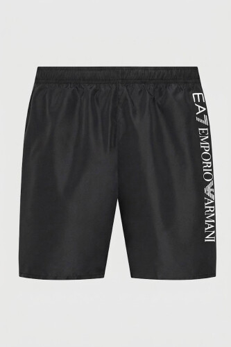Emporio Armani Erkek Şort Mayo - 2
