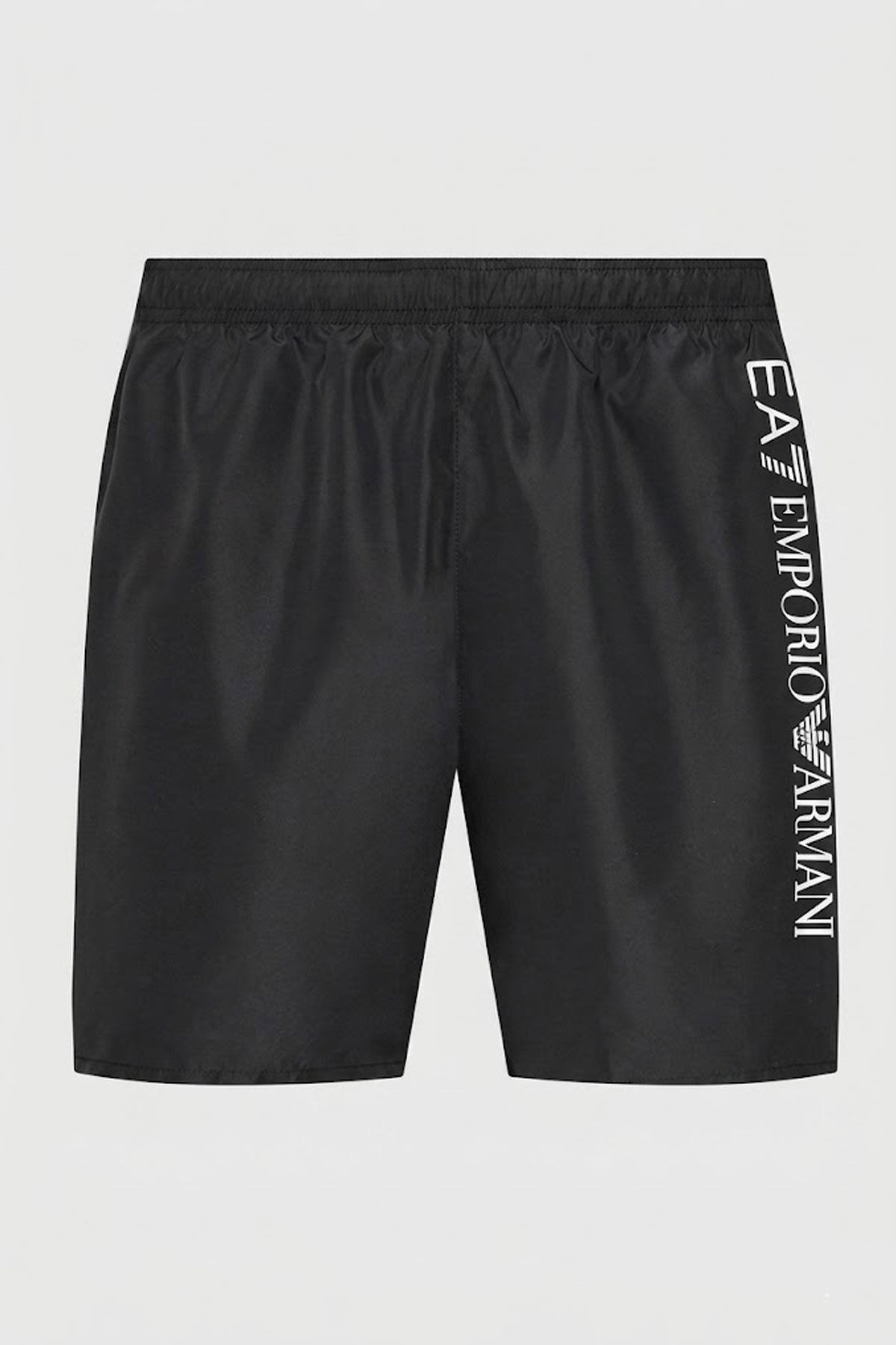 Emporio Armani Erkek Şort Mayo - 2