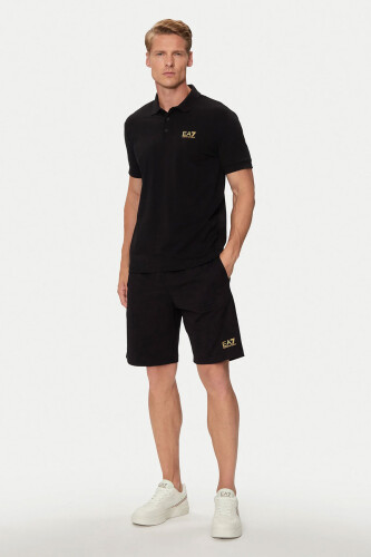 Emporio Armani Erkek Şort - 2