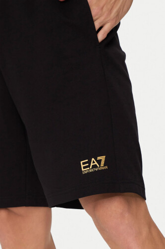 Emporio Armani Erkek Şort - 3