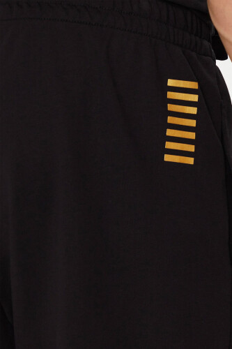 Emporio Armani Erkek Şort - 5