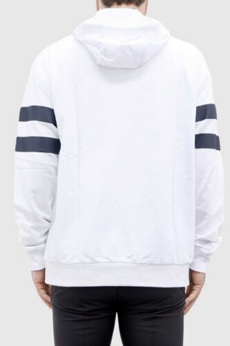 Emporio Armani Erkek Sweatshirt - 3