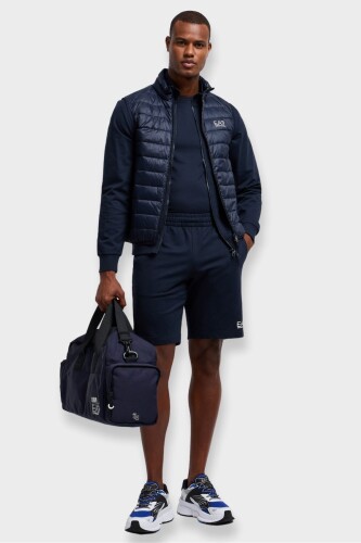 Emporio Armani Erkek Yelek - Emporio Armani