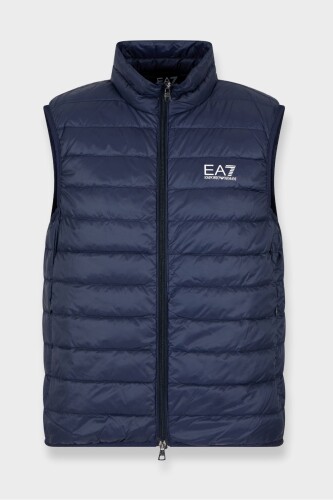 Emporio Armani Erkek Yelek - 2