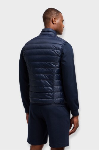 Emporio Armani Erkek Yelek - 4