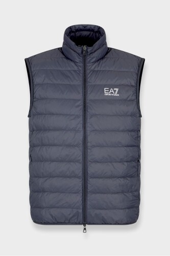 Emporio Armani Erkek Yelek - 2