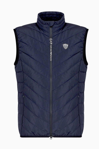 Emporio Armani Erkek Yelek - 5