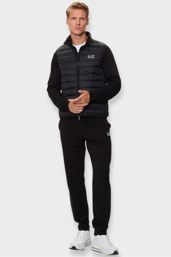 Emporio Armani Erkek Yelek - Emporio Armani