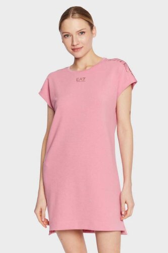 Emporio Armani Kadın Elbise - Emporio Armani