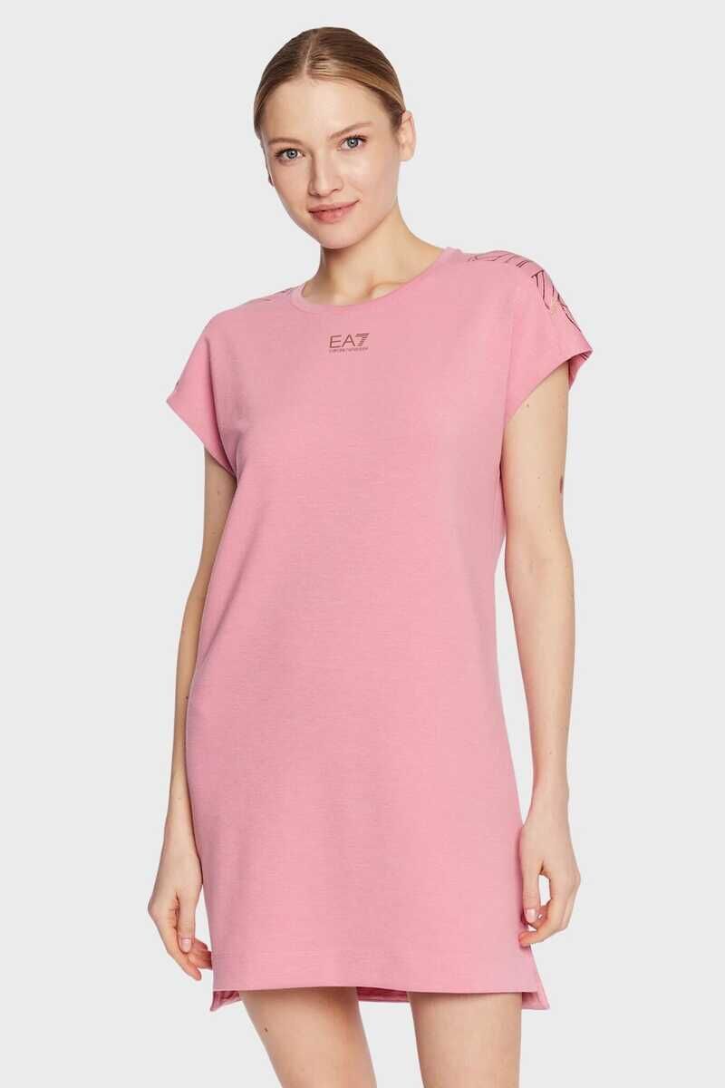 Emporio Armani Kadın Elbise - 1