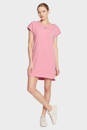 Emporio Armani Kadın Elbise - 2