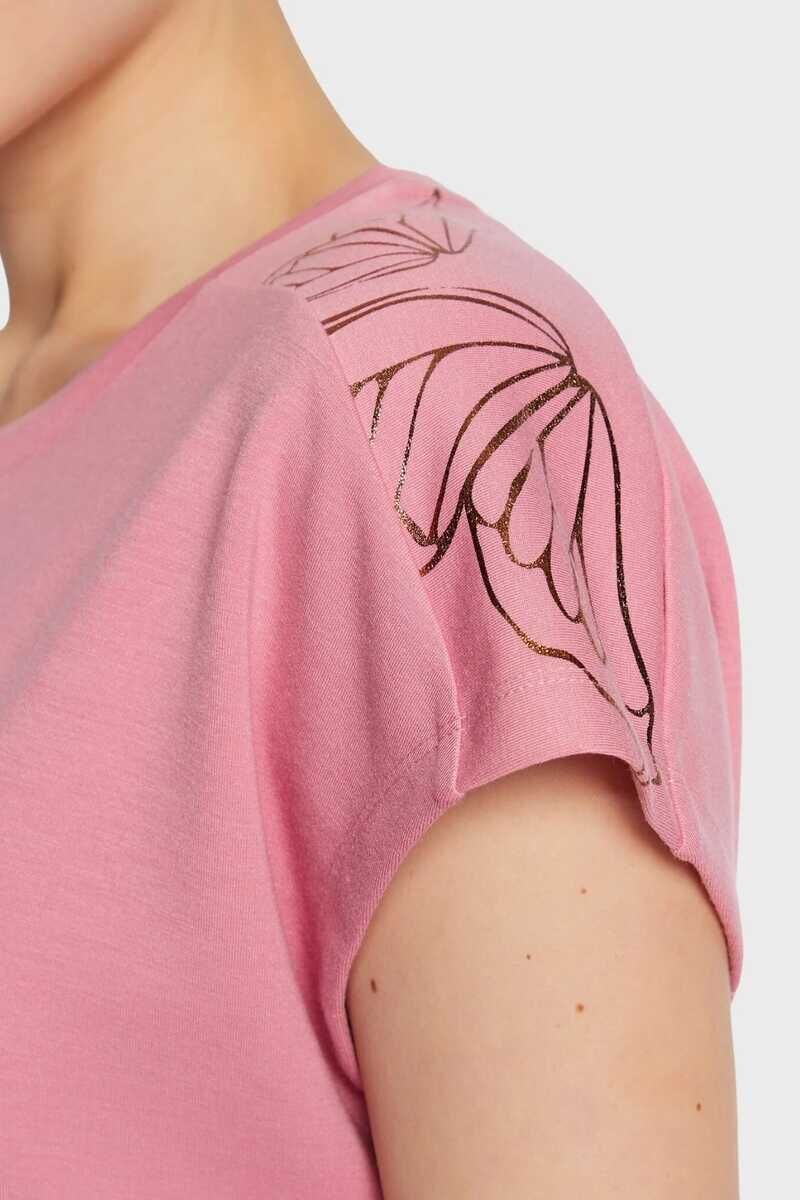 Emporio Armani Kadın Elbise - 5