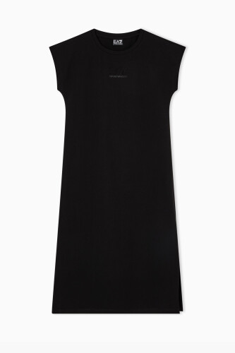 Emporio Armani Kadın Elbise - 4