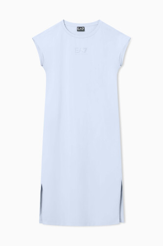 Emporio Armani Kadın Elbise - 4