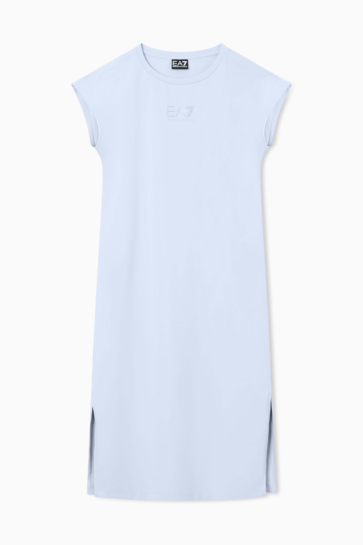 Emporio Armani Kadın Elbise - 4