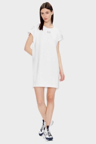 Emporio Armani Kadın Elbise - 2