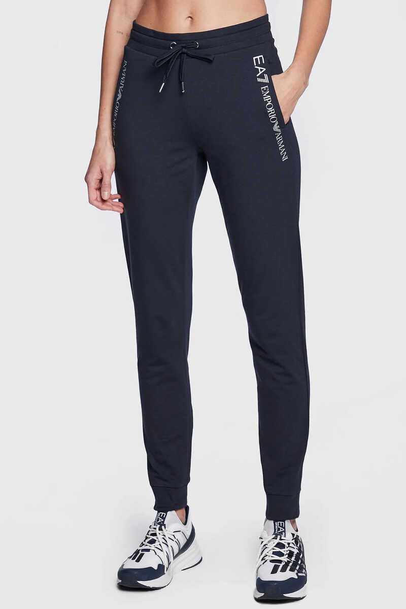Emporio Armani Kadın Eşofman Altı - 2