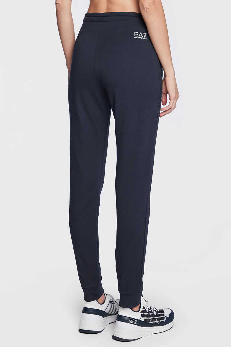 Emporio Armani Kadın Eşofman Altı - 3