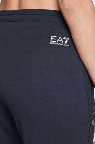 Emporio Armani Kadın Eşofman Altı - 4