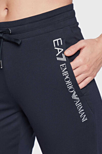 Emporio Armani Kadın Eşofman Altı - 5