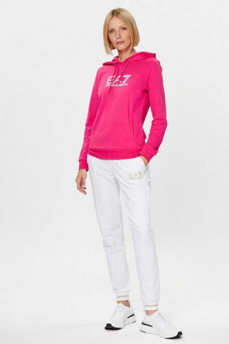 Emporio Armani Kadın Eşofman Altı - Emporio Armani