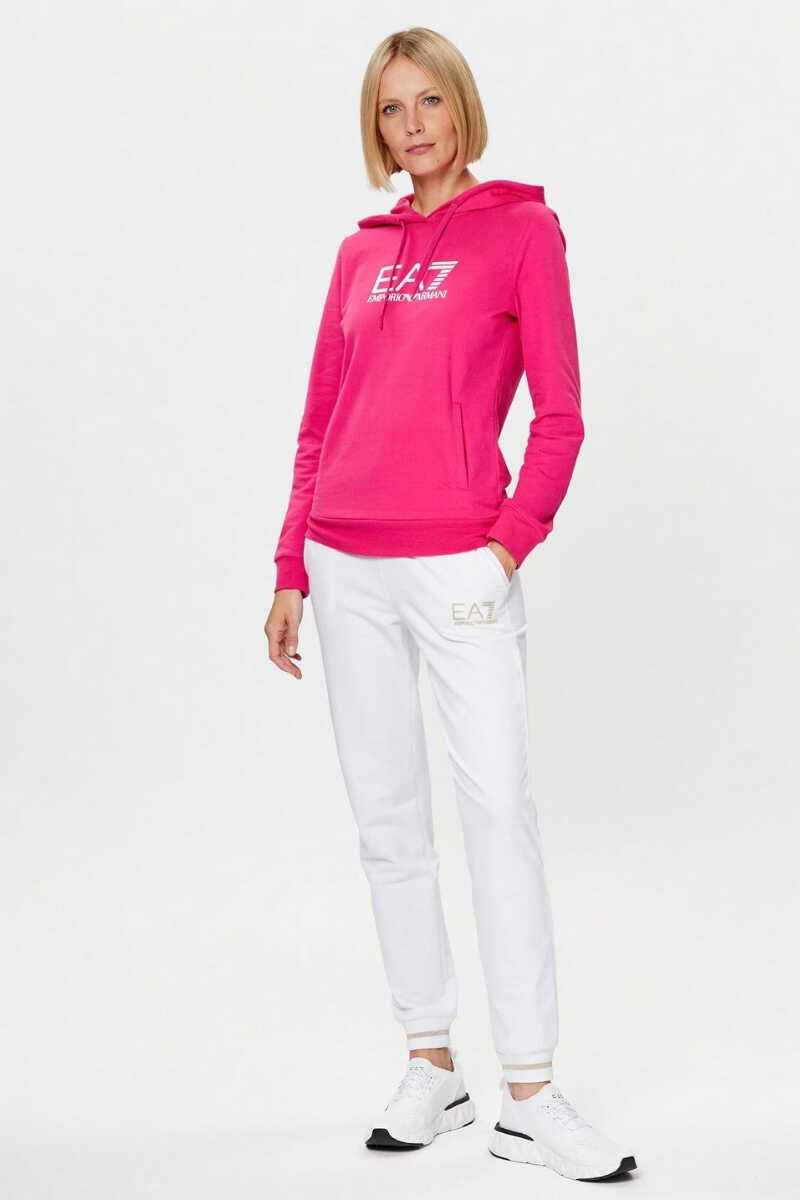 Emporio Armani Kadın Eşofman Altı - 1