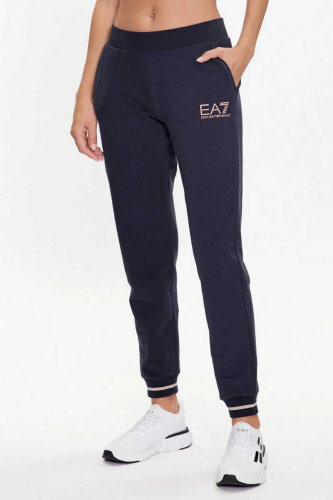 Emporio Armani Kadın Eşofman Altı - 2