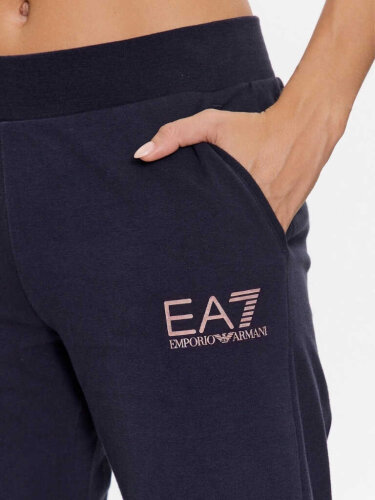 Emporio Armani Kadın Eşofman Altı - 3