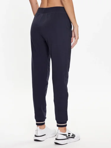 Emporio Armani Kadın Eşofman Altı - 4