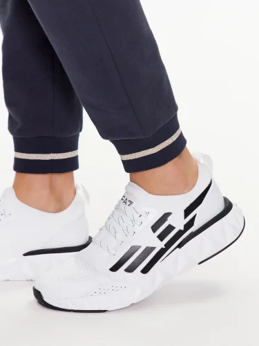 Emporio Armani Kadın Eşofman Altı - 5