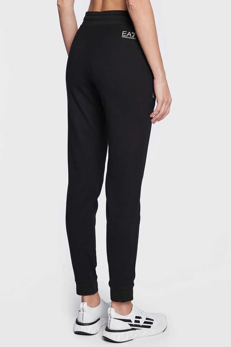 Emporio Armani Kadın Eşofman Altı - 3