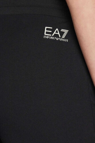 Emporio Armani Kadın Eşofman Altı - 4