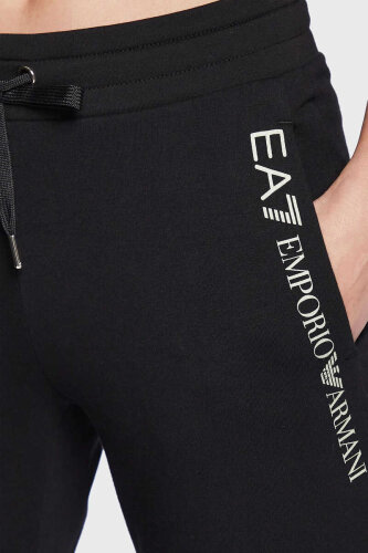 Emporio Armani Kadın Eşofman Altı - 5