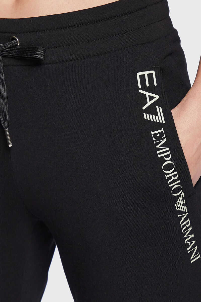 Emporio Armani Kadın Eşofman Altı - 5