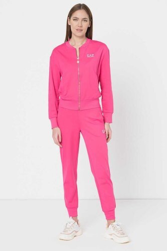 Emporio Armani Kadın Eşofman Takımı - 1