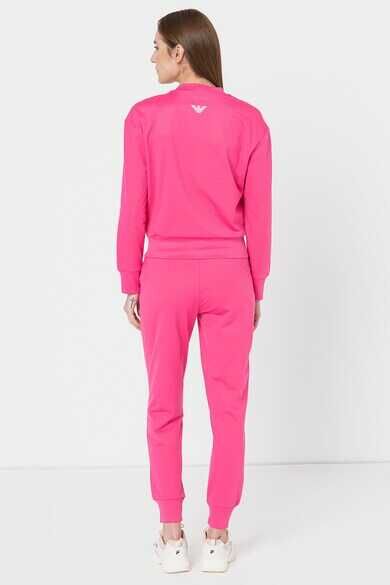 Emporio Armani Kadın Eşofman Takımı - 4