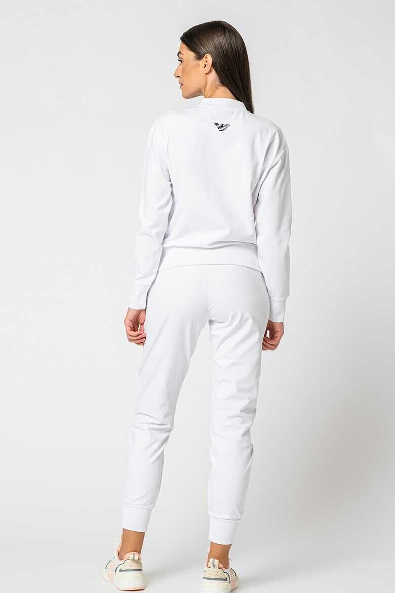 Emporio Armani Kadın Eşofman Takımı - 3