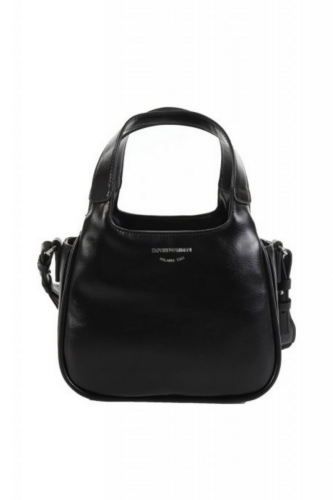 Emporio Armani Kadın Kol Çantası - Emporio Armani