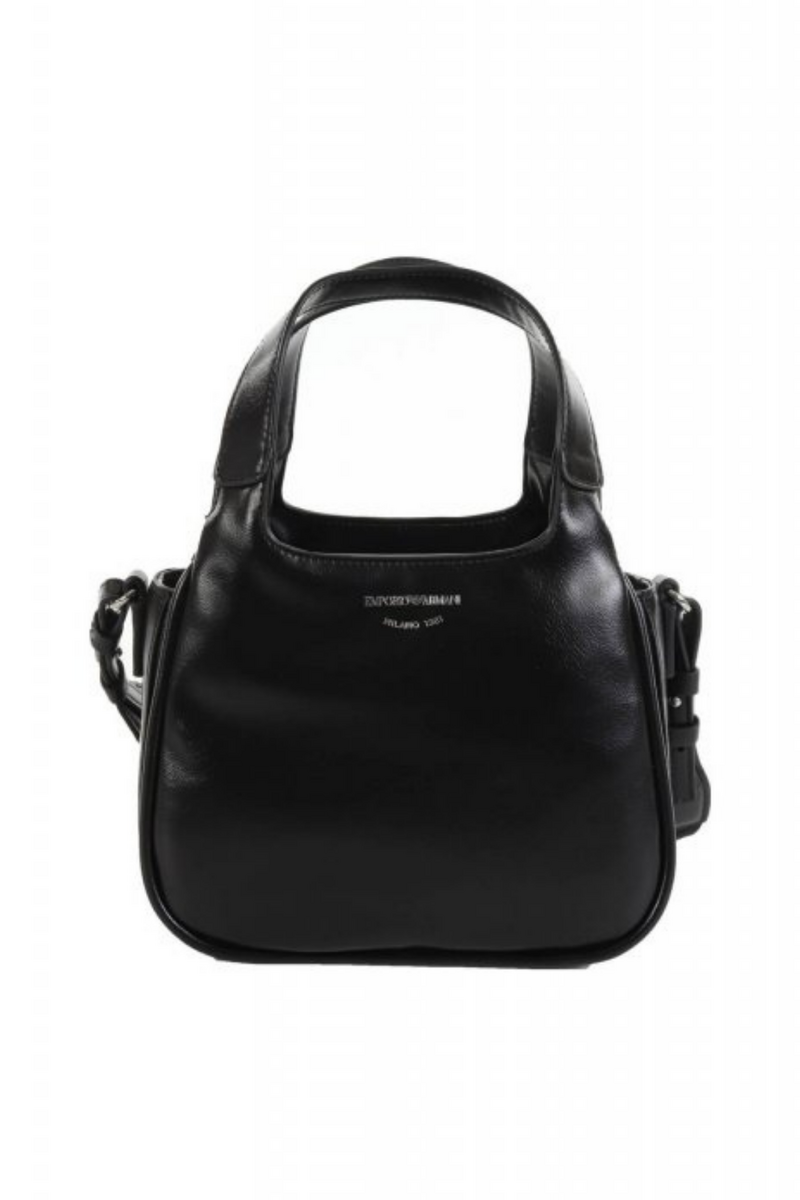 Emporio Armani Kadın Kol Çantası - 1