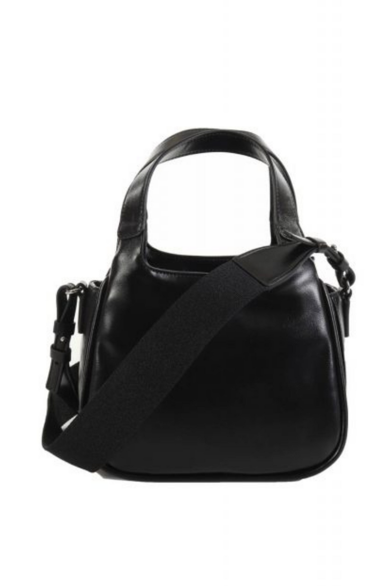 Emporio Armani Kadın Kol Çantası - 3