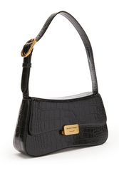 Emporio Armani Kadın Kol Çantası - 3