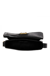 Emporio Armani Kadın Kol Çantası - 5