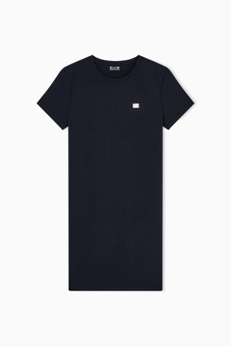 Emporio Armani Kadın Elbise - 4