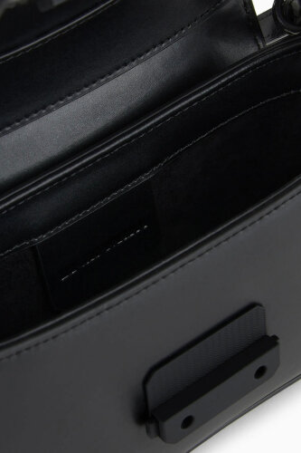 Emporio Armani Kadın Mini El Çantası - 5