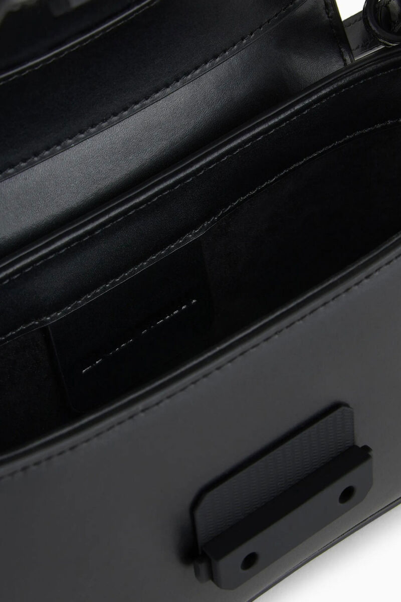 Emporio Armani Kadın Mini El Çantası - 5