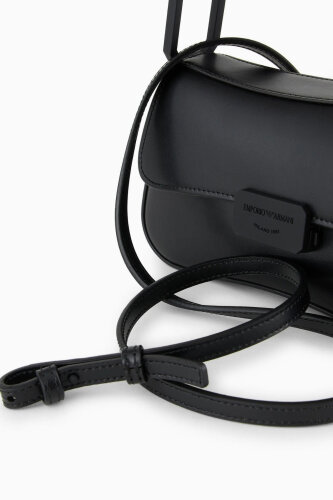 Emporio Armani Kadın Mini El Çantası - 6