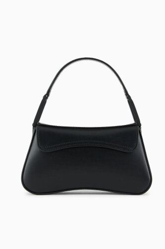 Emporio Armani Kadın Mini El Çantası - 7