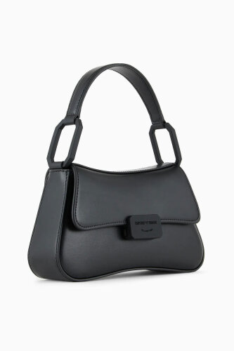 Emporio Armani Kadın Mini El Çantası - 2