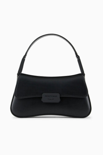 Emporio Armani Kadın Mini El Çantası - Emporio Armani