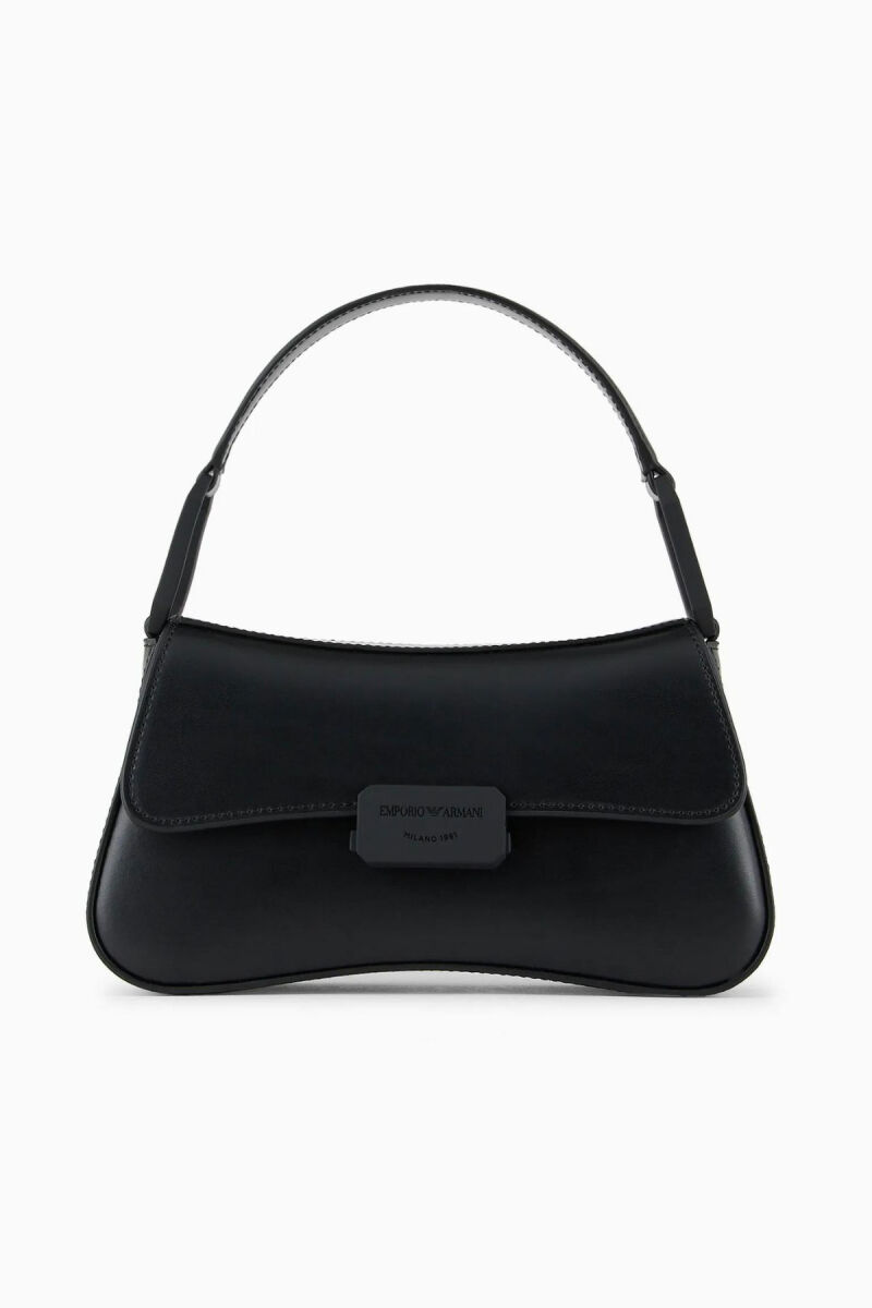 Emporio Armani Kadın Mini El Çantası - 1